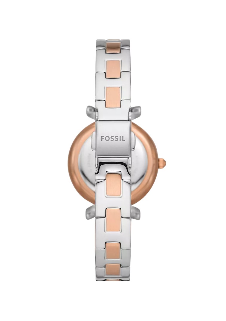Fossil, Carlie ES5201 — thumbnail 3